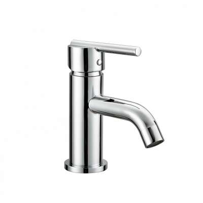 upc Low Flow Water Saving Wash Basin Faucet