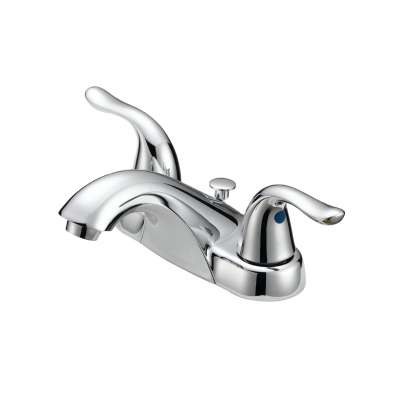 low price wash handle America upc faucet