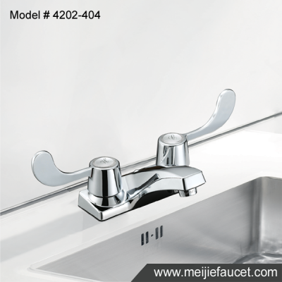 Jado  Water Bath/Faucet Steam Bath Bathroom Faucet