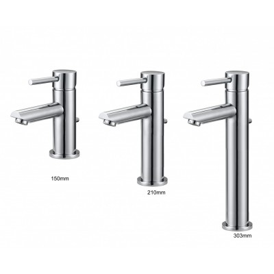 cupc ceramic lavi faucets for bathroom sink